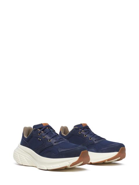 Saucony Saucony Guide Metro Sneaker in Navy at Nordstrom