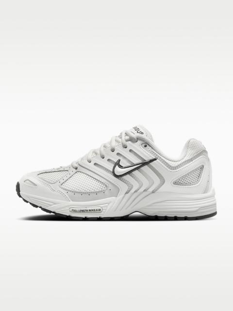 Nike Nike Air Pegasus 2005 Women's Shoes