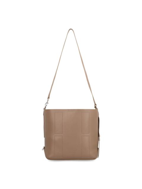 HOGAN Hogan Hocket Piccola Hobo Bag