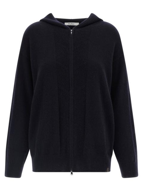 Max Mara Max Mara Women 'Mxpcrusca' Cardigan