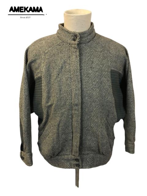 Other Designers Japanese Brand Roman Rolle Jacket