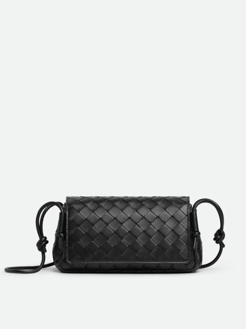 Bottega Veneta Bottega Veneta – Notturno – Black