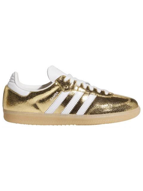 adidas adidas Women's Samba OG Shoes