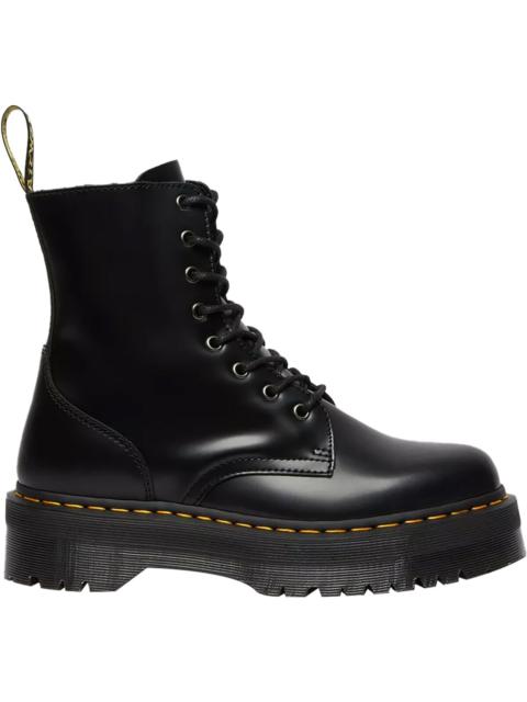 Jadon Platform Boot