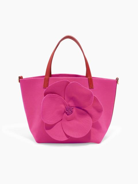 CAROLINA HERRERA Matryoshka M - Medium Handbag