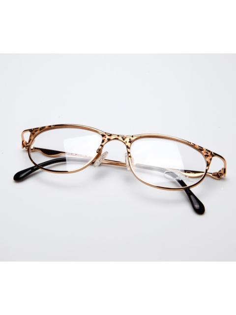 Other Designers Cazal 108 529