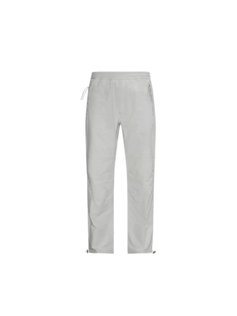 Moncler Moncler Genius 1952 Trousers Men