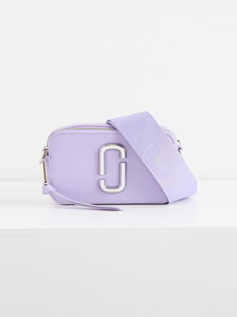 Marc Jacobs The Snapshot Bag