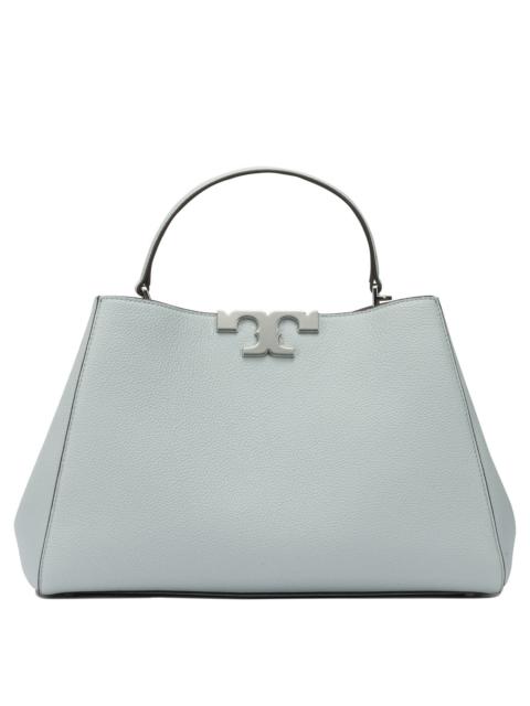 Other Designers Tory Burch Handbags
