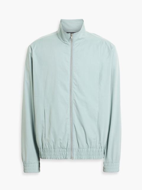 Other Designers Sonora woven jacket