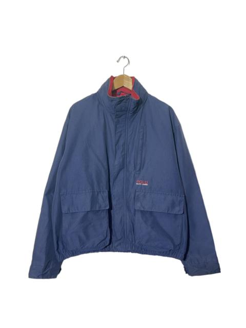 Other Designers VINTAGE POLO RALPH LAUREN JACKET