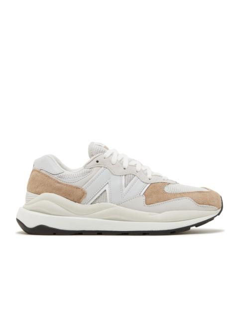 New Balance NEW BALANCE 57/40 'NIMBUS CLOUD INCENSE'