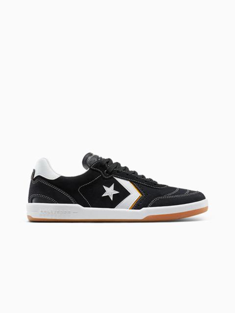 Converse Louie Lopez Pro 2 Suede