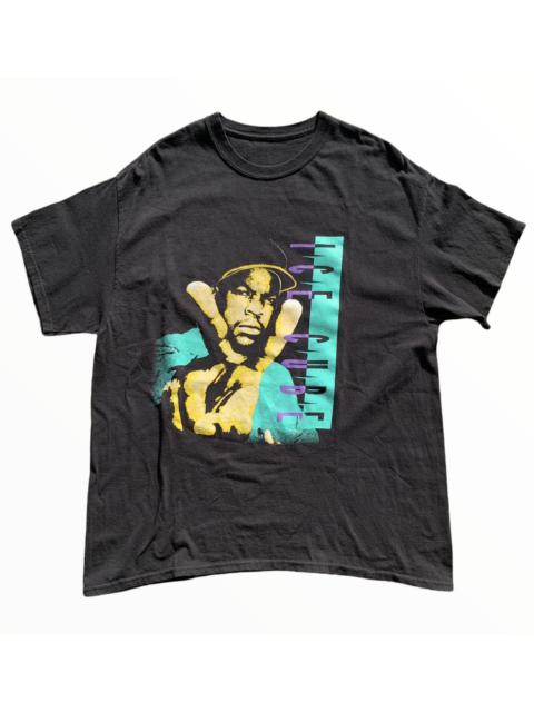 Other Designers Streetwear - Ice Cube Rap Tee