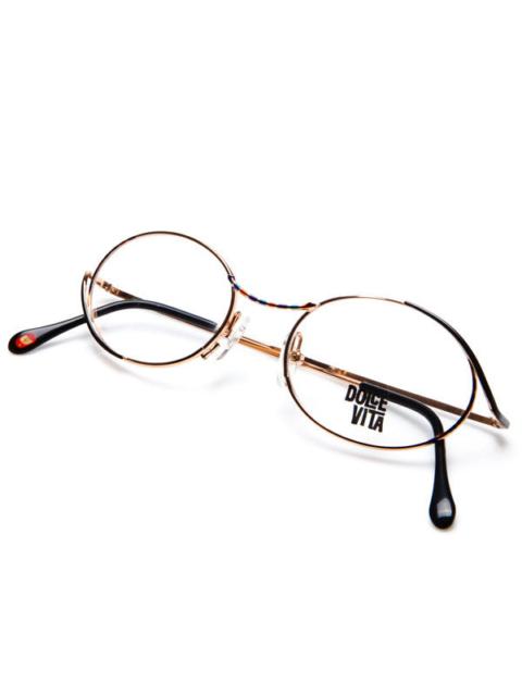 Other Designers Casanova C06 DV10