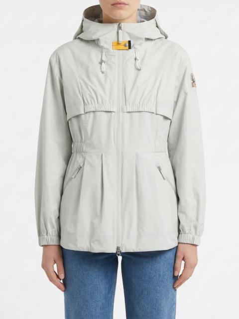 PARAJUMPERS Coat woman Parajumpers
