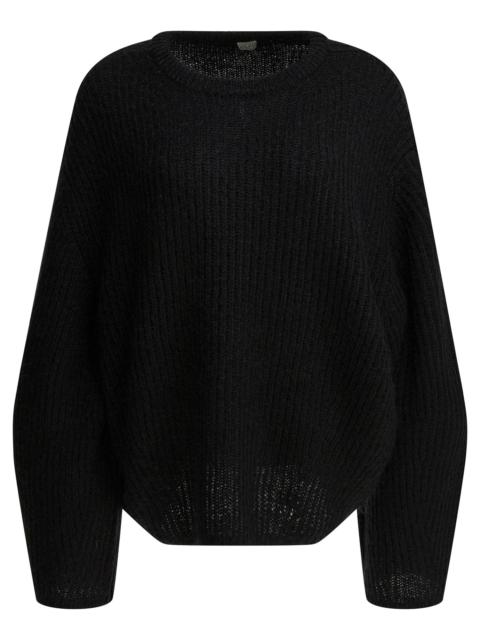 TOTEME Toteme Knitwear