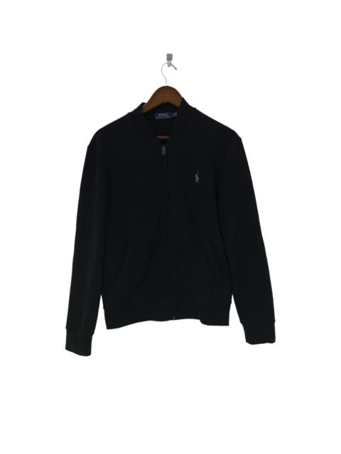 Other Designers Polo Ralph Lauren - Polo Ralph Lauren Bomber Jacket Style
