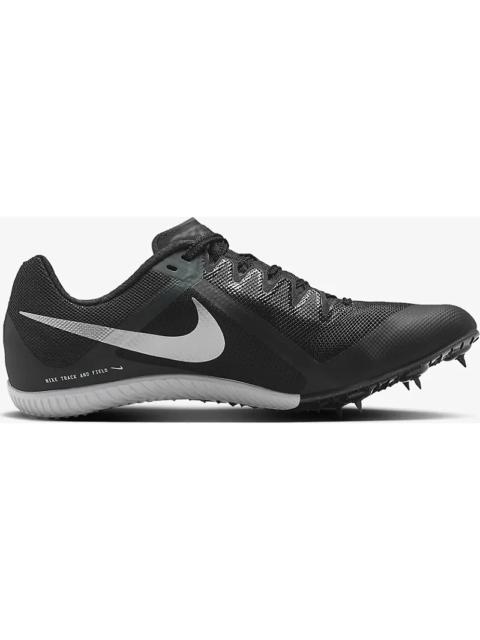 Nike Nike Zoom Rival Multi-Event