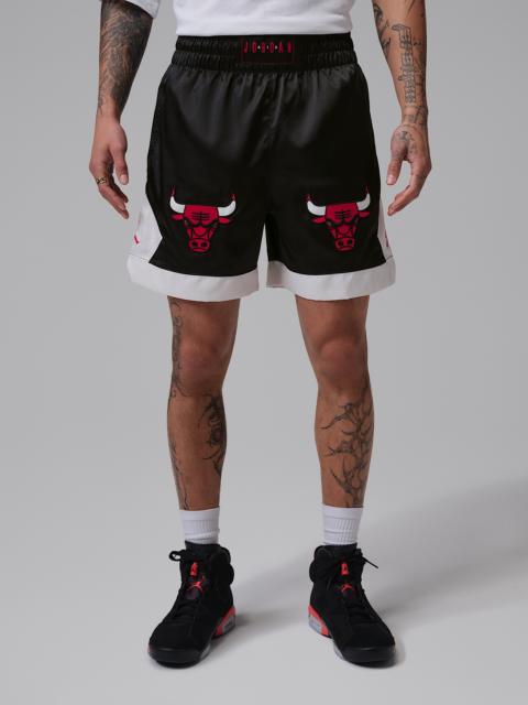 Jordan Jordan Flight Men's Muay Thai Shorts