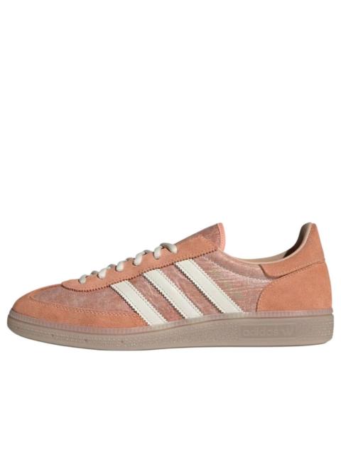 adidas adidas Handball Spezial Dyneema Pack 'Hazy Copper' JR3661