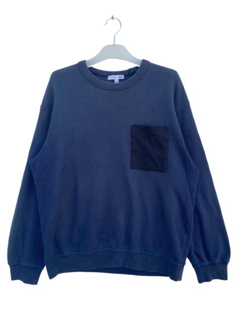 Other Designers Uniqlo - Uniqlo X JW Anderson