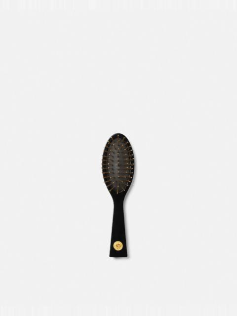 VERSACE Medusa '95 Small Hair Brush