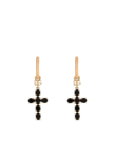 Dolce & Gabbana Dolce & Gabbana  Earrings Women