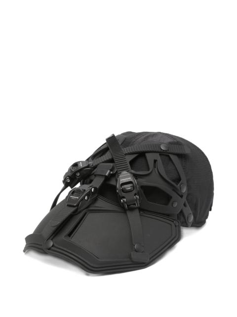 Innerraum Innerraum Hats