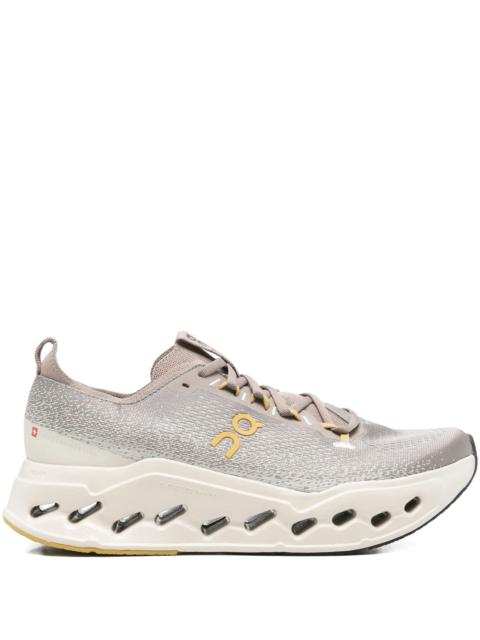On Cloud SurferMax sneakers