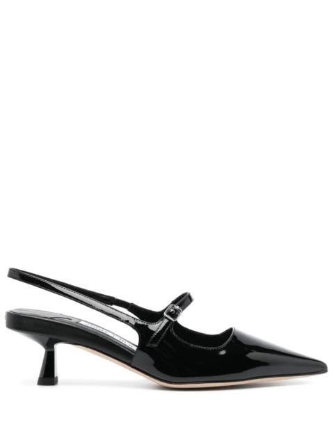 JIMMY CHOO Jimmy Choo Women Origin: Italy