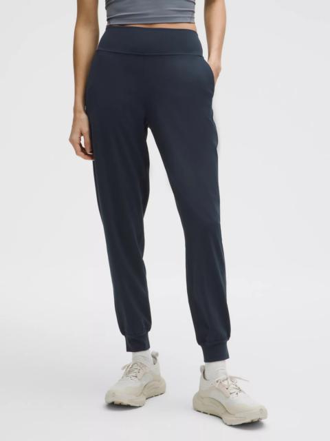 lululemon lululemon Align™ High-Rise Jogger *Tall