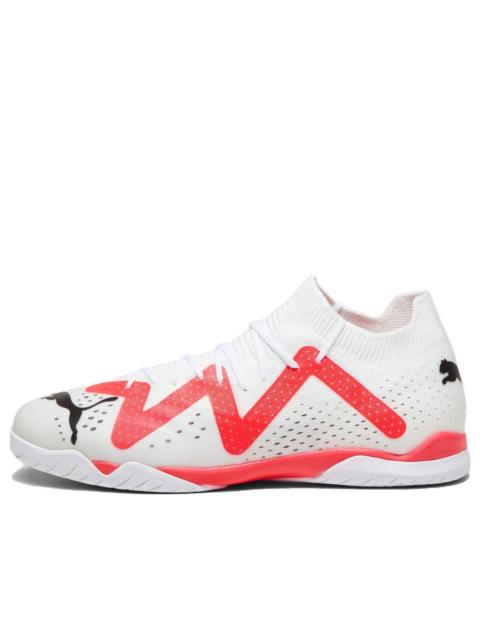 PUMA PUMA Future Match IT IC AG 'Breakthrough Pack' 107375-01