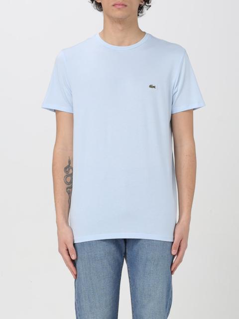 LACOSTE T-shirt men Lacoste