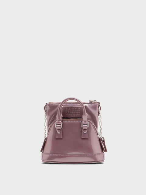 Maison Margiela 5AC Classique Baby