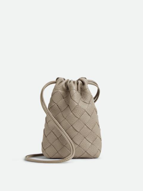Bottega Veneta Vertical Dustbag