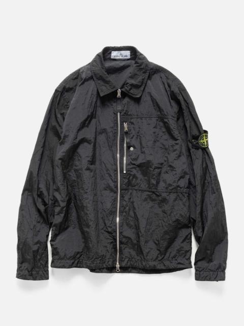 havenshop 1