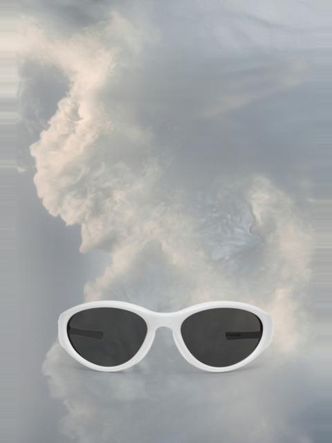 Maison Margiela MM X Gentle Monster MM105