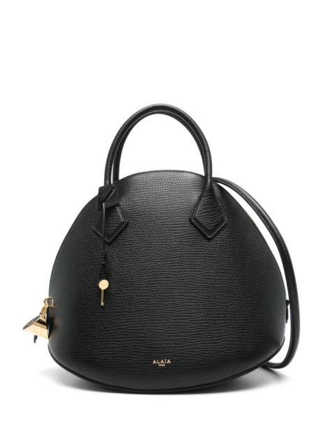 Alaïa Dome 32 Bag