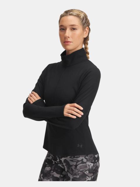 Under Armour UA Motion