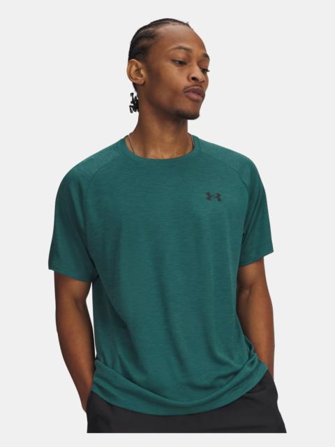 Under Armour UA Tech™ Textured