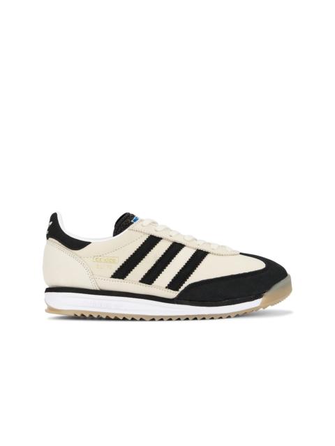 adidas Originals Sl 72 Rs Sneaker