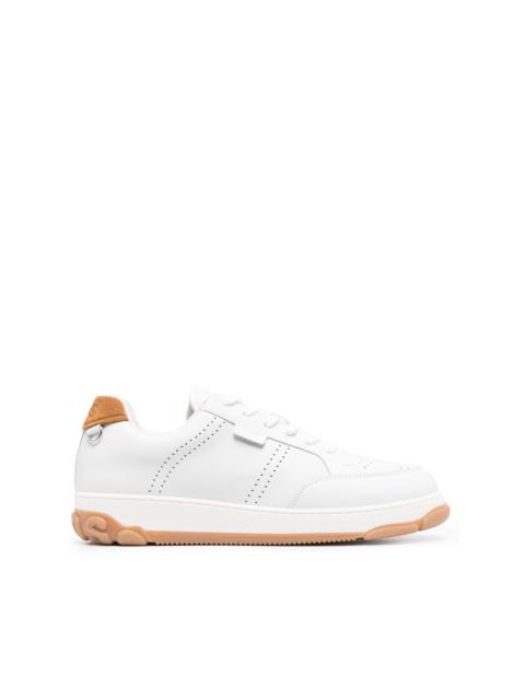 Essential Nami low-top sneakers