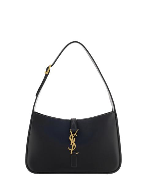 SAINT LAURENT Saint Laurent Women Hobo Shoulder Bag