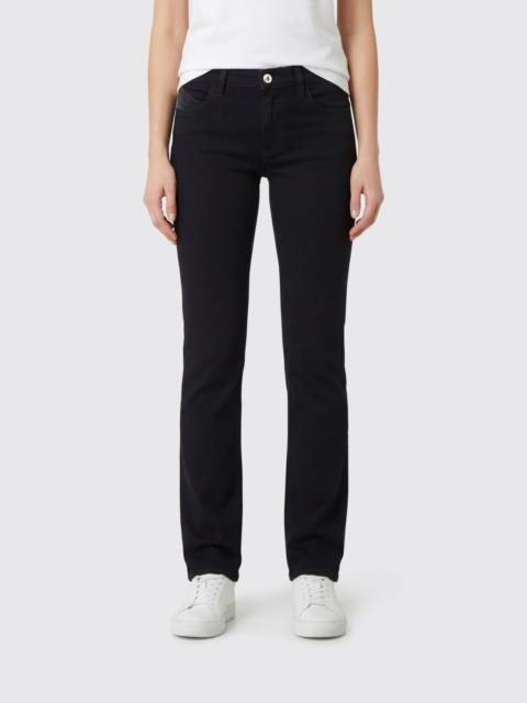 THE ATTICO Jeans woman The Attico