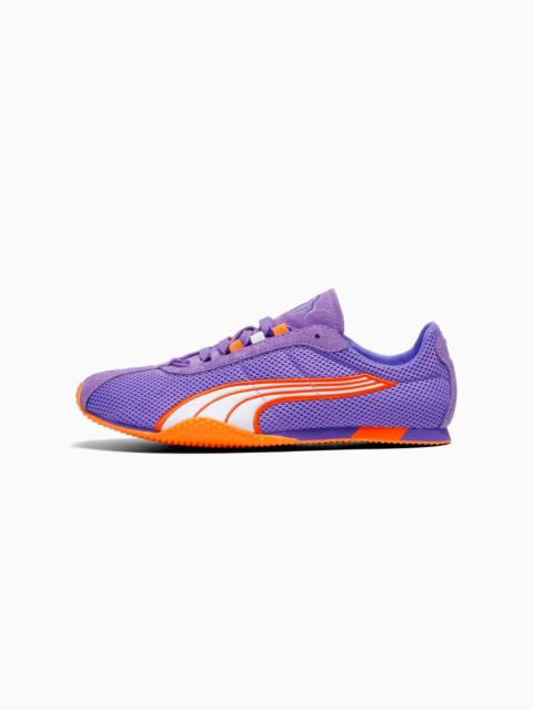 PUMA H-Street T&F Wns Women
