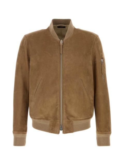 visvim GAVIN JKT BLACK - 0123205013003 | REVERSIBLE