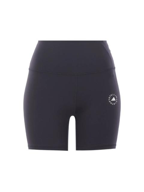 adidas ASMC TST SH LEG