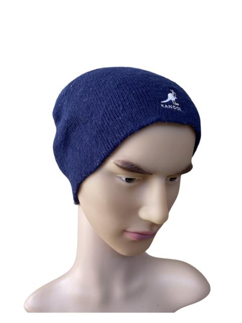 Other Designers Kangol - KANGOL BEANIE / SNOW CAP