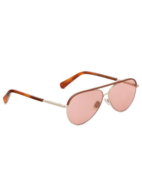 Zimmermann RIPPLE AVIATOR